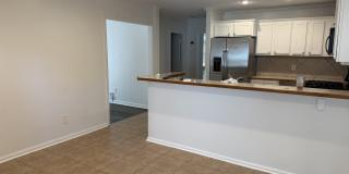 8416 Leatrice Drive 8416 Leatrice Drive Gallery 1