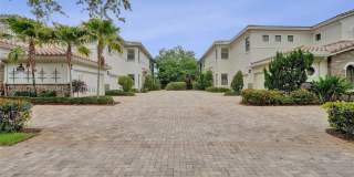 7663 Old Thyme Ct Gallery 2