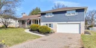 173 A Colonial Drive , Chambersburg, PA 17202 Gallery 1