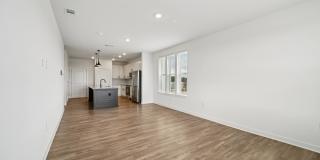 Colina Hillside Gallery 58