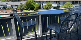 241 Masters Ct Gallery 2