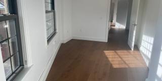 Harvard Sq Studio Brand New Renovation, Gallery 7