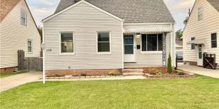 1112 Clearview Avenue Gallery 1