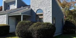 1 W Castle Way Gallery 1
