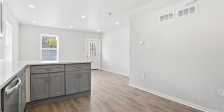 1065 Bushkill Drive Gallery 7