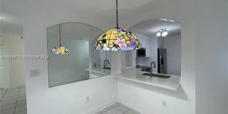 905 NW 82nd Ave cu-111-B, Miami, FL 33126 Gallery 3