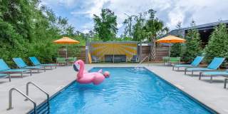 Elevation Student Living - Student Housing Gallery 7