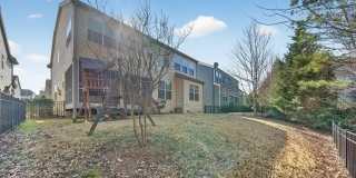 3114 Bluff Oak Drive Gallery 49