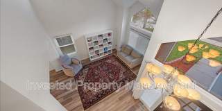 7291 Palisade Dr Gallery 19