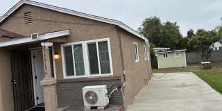 3912 Maple Gallery 2