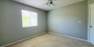 2331 Rothenfeld Ct Gallery 29