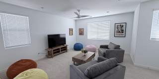 32022 N 121st Avenue Gallery 10