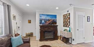 114 Du Rhu Drive 114 Du Rhu Drive Gallery 3