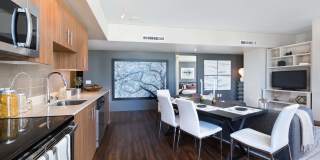 Cielo Apartments Gallery 45