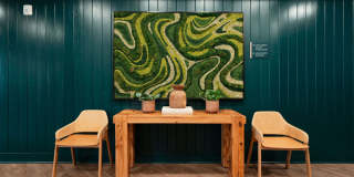 The Avery Gallery 50