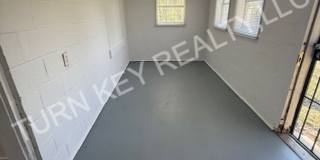 Home for rent in Forestdale **Accepts Section 8** Gallery 12