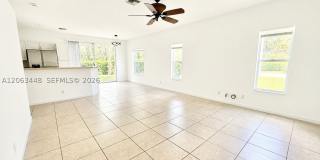 12572 Shoreline Dr Gallery 9