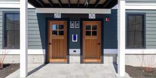 30 Clifton St Gallery 22