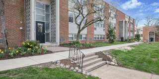 Willow Bend Gallery 16