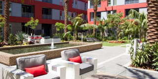 The Marke Gallery 17