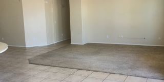 Beautiful Ranch Style 3 Bed 2 Bath Home! Gallery 7