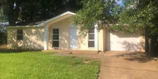 301 Thacker Loop Gallery 1