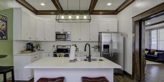 1855 OLIVER Gallery 1