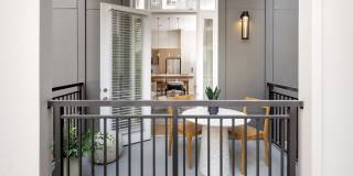 Avalon Durham Gallery 6