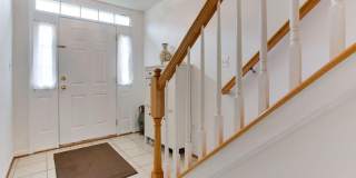 24676 NETTLE MILL Square Gallery 3