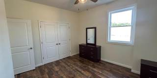 134 N MECHANIC ST #C Gallery 5