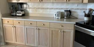 Discover this well-located 3-bedroom, 2-bath home in Palm Coast! Gallery 10