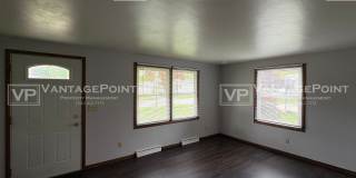 1521 Ridgeway Drive Gallery 6