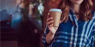 City Line East Gallery 36