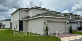 3941 Cuyahoga Valley Ct Gallery 8