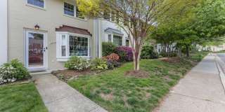 Welcome to 3812 Keller Ave! Welcome to 3812 Keller Ave! Gallery 3