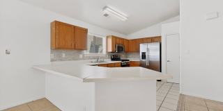 Charming 3-Bedroom Home in Northern Meadows – Spacious & Move-In Ready Gallery 6