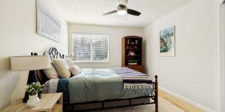 8017 Springshire Drive Gallery 19