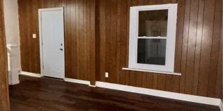 1808 Whitney Avenue Gallery 4