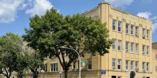 1650 Morse Gallery 1