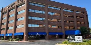 11166 FAIRFAX Boulevard Gallery 1