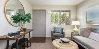 Eight20 Apartments Gallery 10