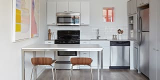 Interstate Gallery 11