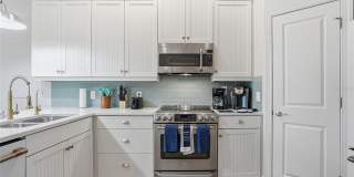 3162 MOORINGS Drive Gallery 15
