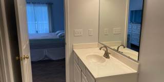 3 Bedroom 2 Bath Condo in Sandpiper Bay/Sunset Village 3 Bedroom 2 Bath Condo in Sandpiper Bay/Sunset Village Gallery 30