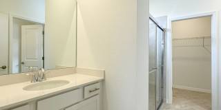 ** NEW CONSTRUCTION ORANGE BLOSSOM GROVES VILLAS ** 2 BEDROOMS\2.5 BATHROOMS UNFURNISHED ANNUAL HOME - MEDIUM DOG FRIENDLY ** Gallery 68