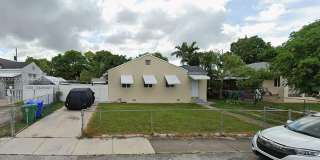 471 NW 32nd Ct 471 NW 32nd Ct Gallery 1