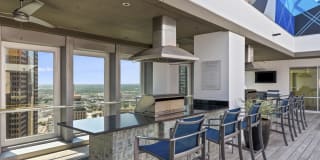 Gables Republic Tower Gallery 8