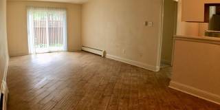 1301 30th St. Gallery 25