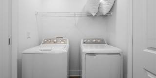 2480 EVERSON STREET Gallery 24