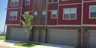 2733 Cottonwillow Gallery 1